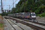 NJT 4624